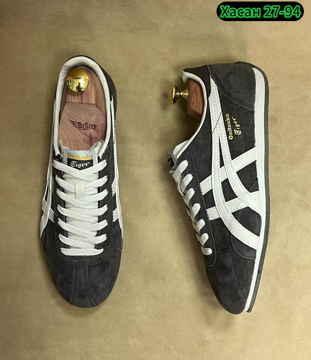 onitsuka tiger mexico 66,,asics onitsuka tiger,asics onitsuka tiger mexico 66,кроссовки мужские asics