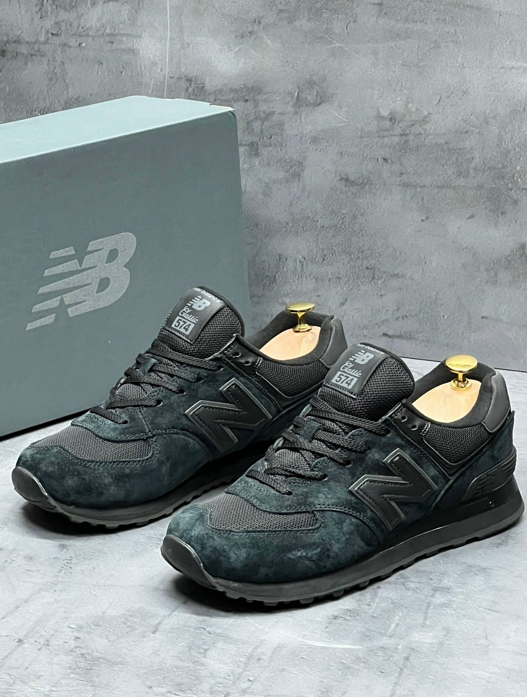 кроссовки мужские new balance 574,кроссовки new balance 574 stone island,кроссовки new balance 574,кроссовки мужские new balance,кроссовки new balance