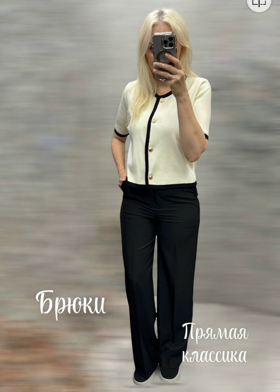 брюки палаццо,брюки школьные,брюки из костюмной ткани,женские брюки,брюки