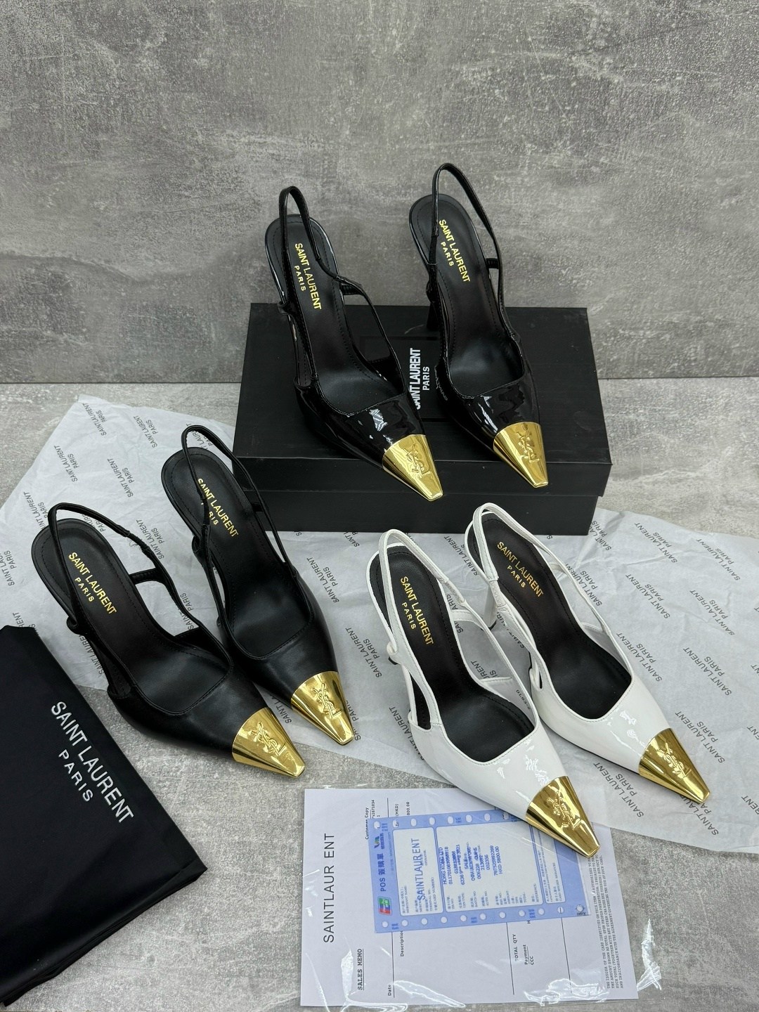туфли yves saint laurent,туфли saint laurent,,туфли женские ysl,туфли ysl