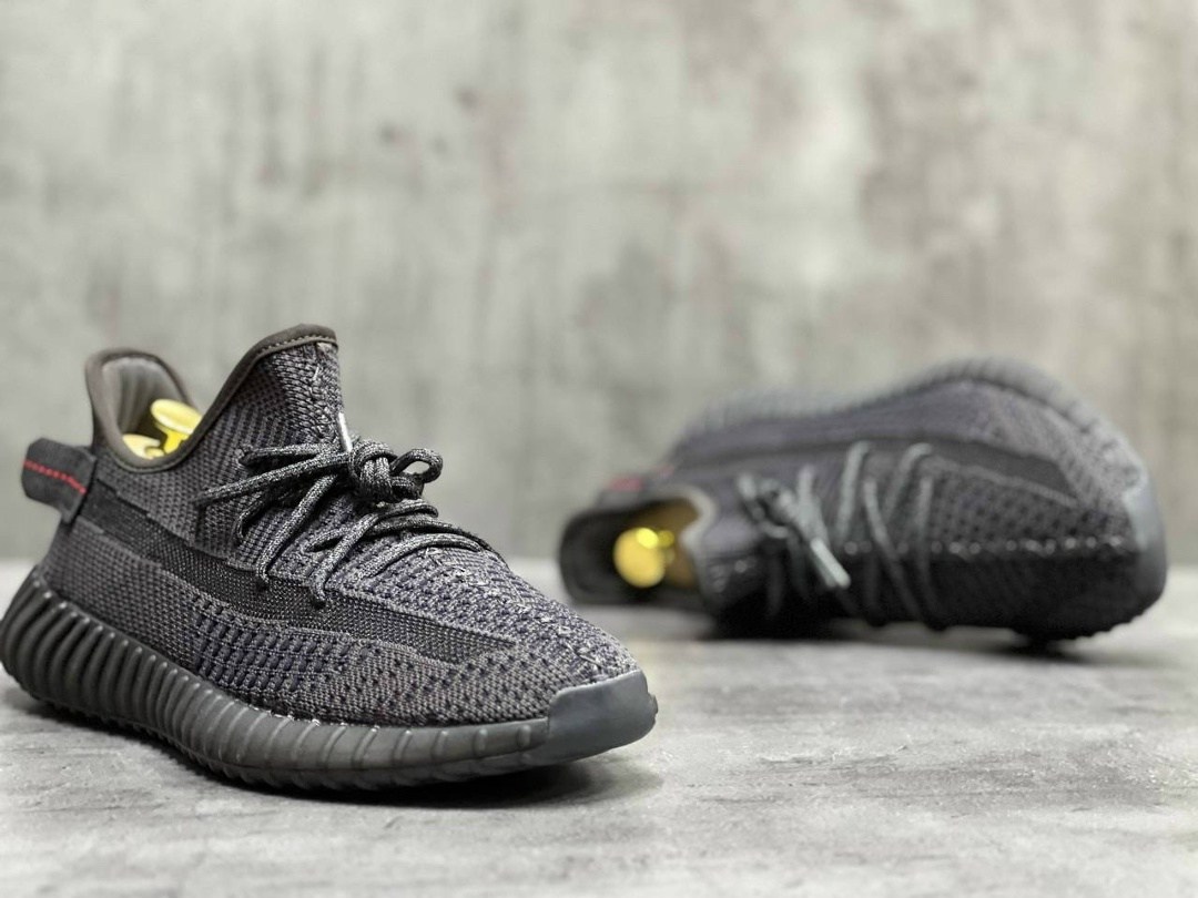 кроссовки adidas yeezy boost 350,кроссовки adidas yeezy boost,кроссовки yeezy boost 350,adidas yeezy boost 350 v 2,adidas yeezy boost 350