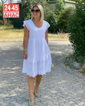 Платье