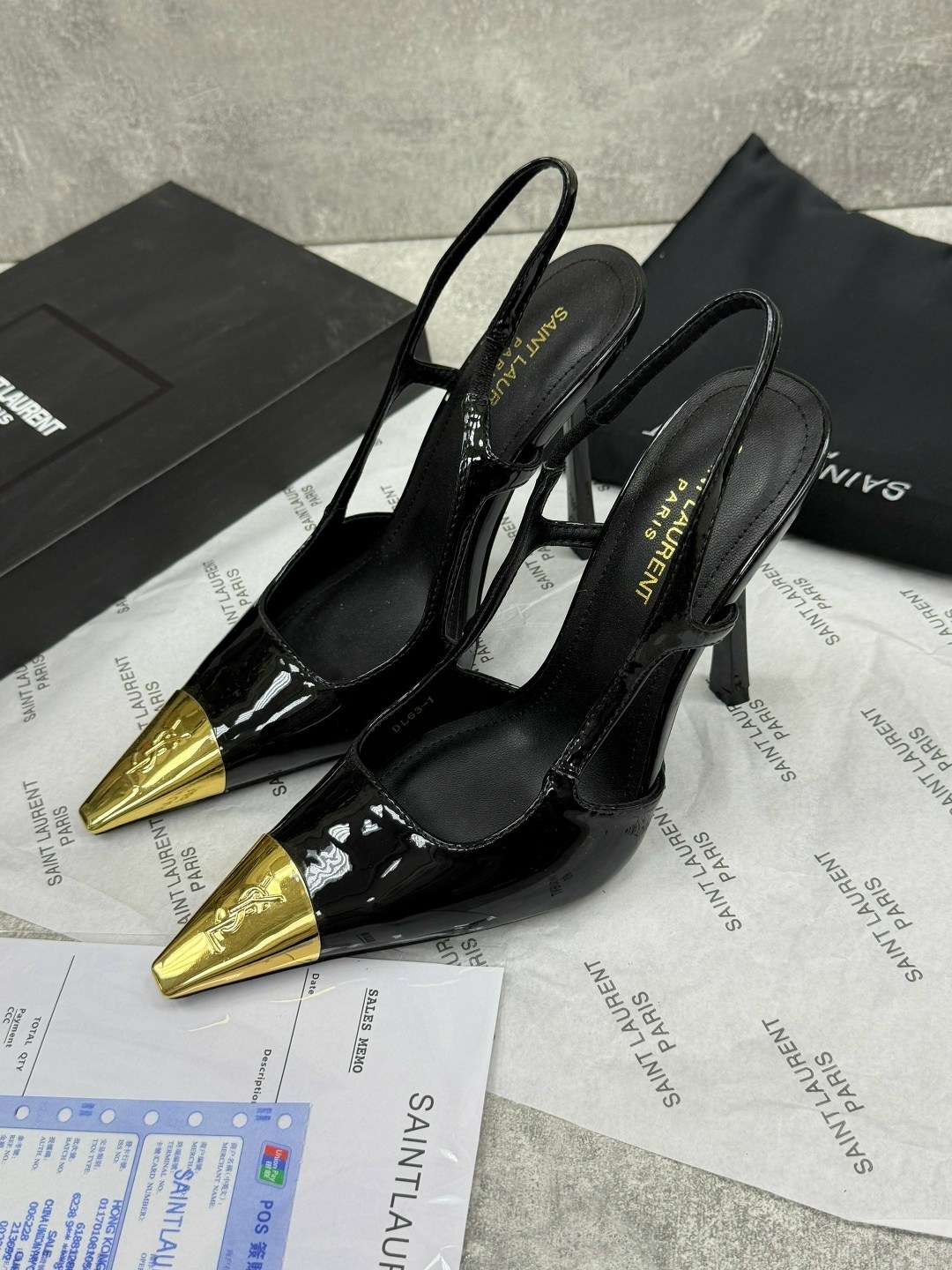 туфли yves saint laurent,туфли saint laurent,,туфли женские ysl,туфли ysl