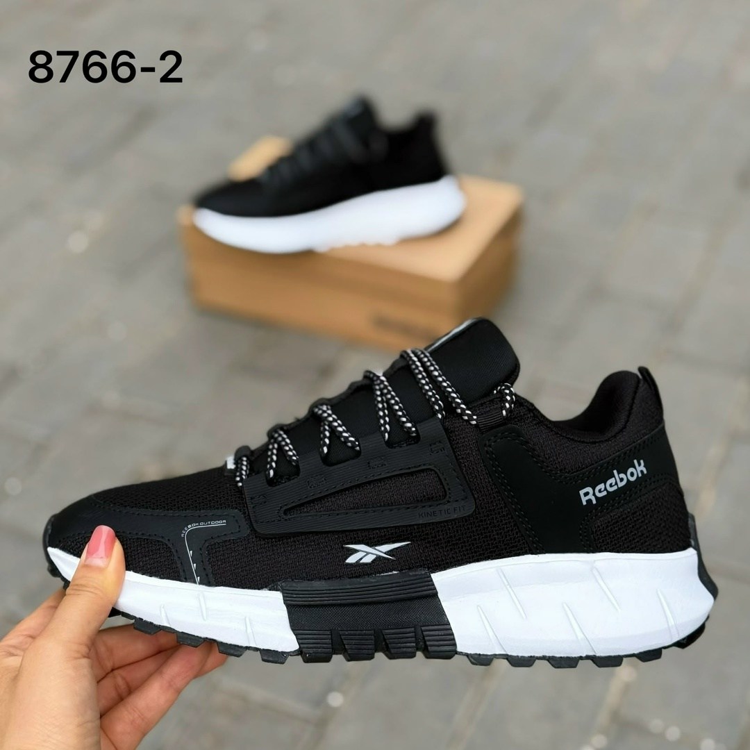 кроссовки мужские reebok zig kinetica,мужские кроссовки reebok,кроссовки reebok,кроссовки мужские reebok zig kinetica edge,кроссовки
