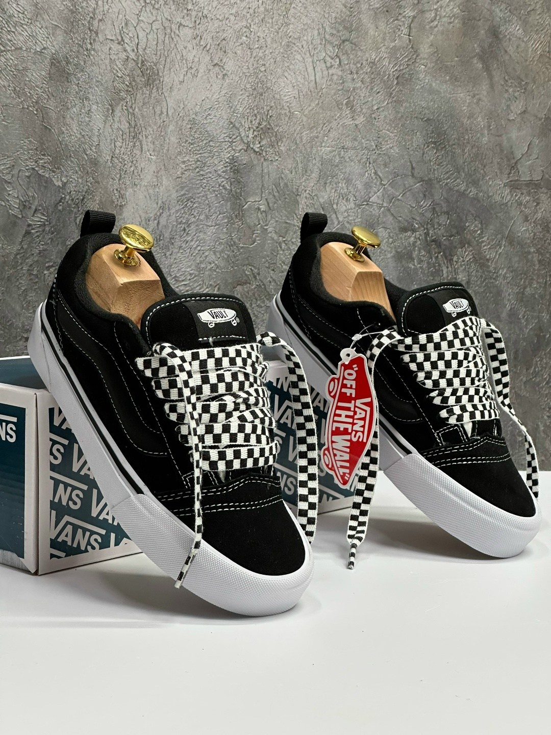 ,кеды vans,кеды vans old skool,мужские кеды vans,кеды мужские