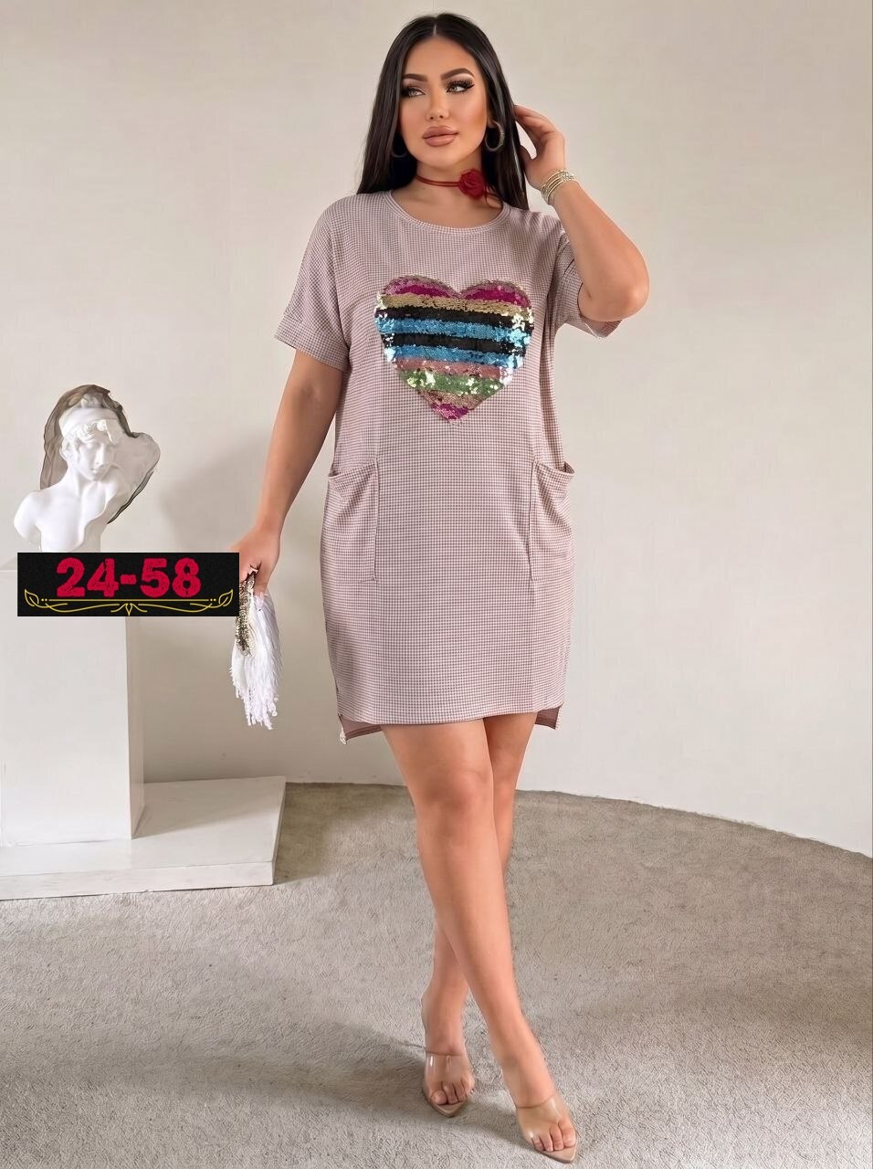 туника женская,платья женская,платье,,платье туника