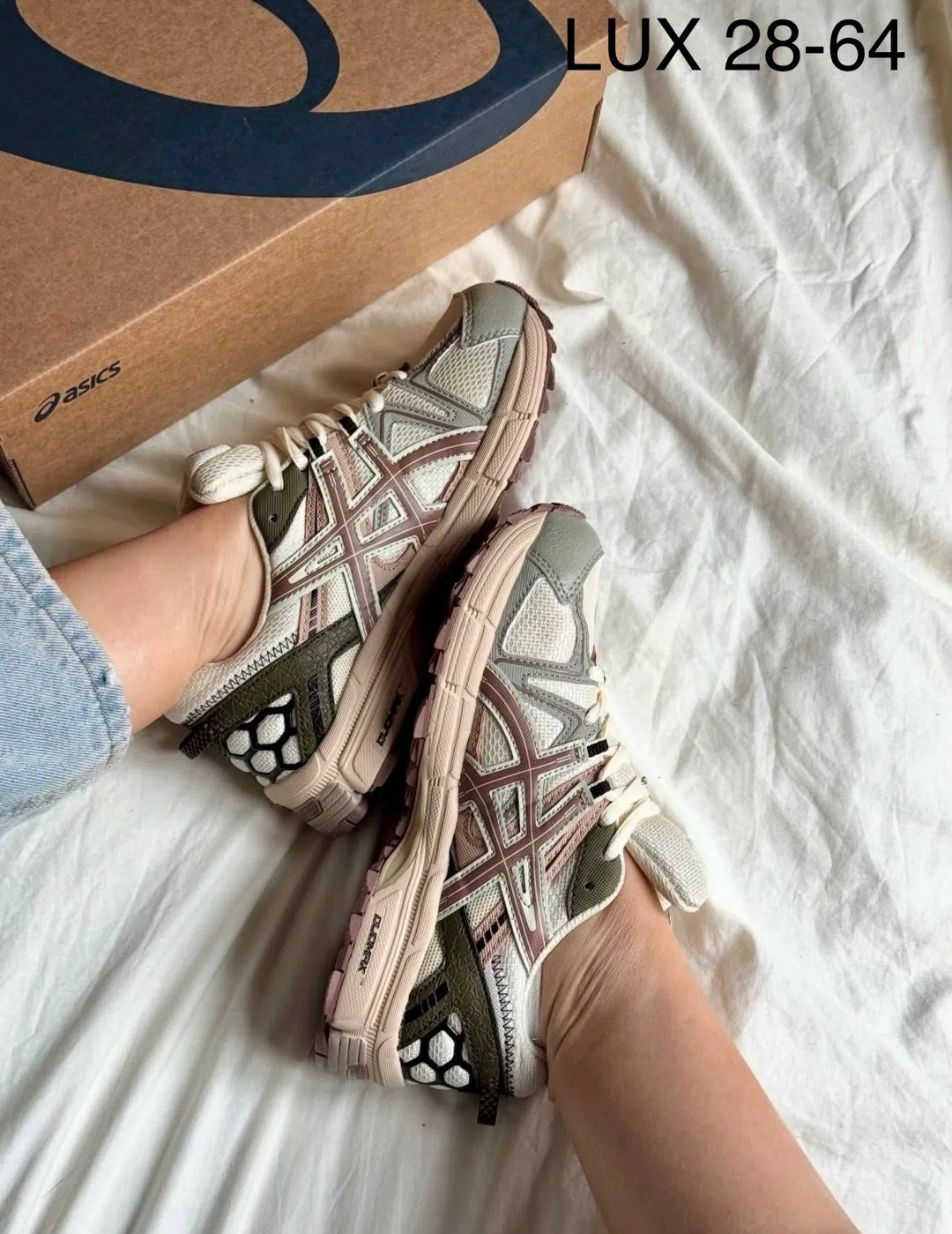 кроссовки asics gel kahana 8,кроссовки asics,кроссовки asics gel kahana,кроссовки,женские кроссовки asics