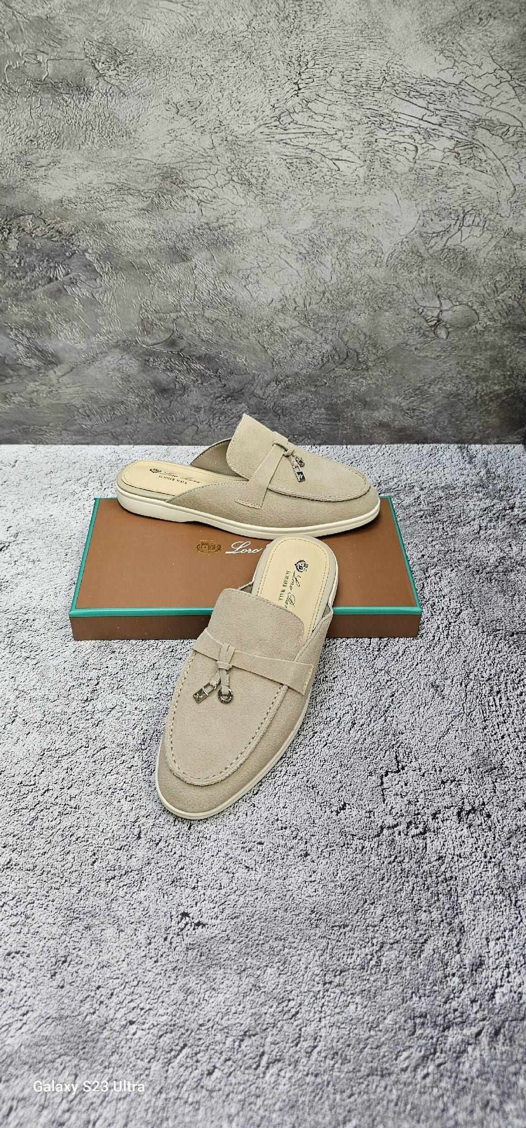 лоферы loro piana,,лоферы женские loro piana,лоферы мокасины,женские мокасины