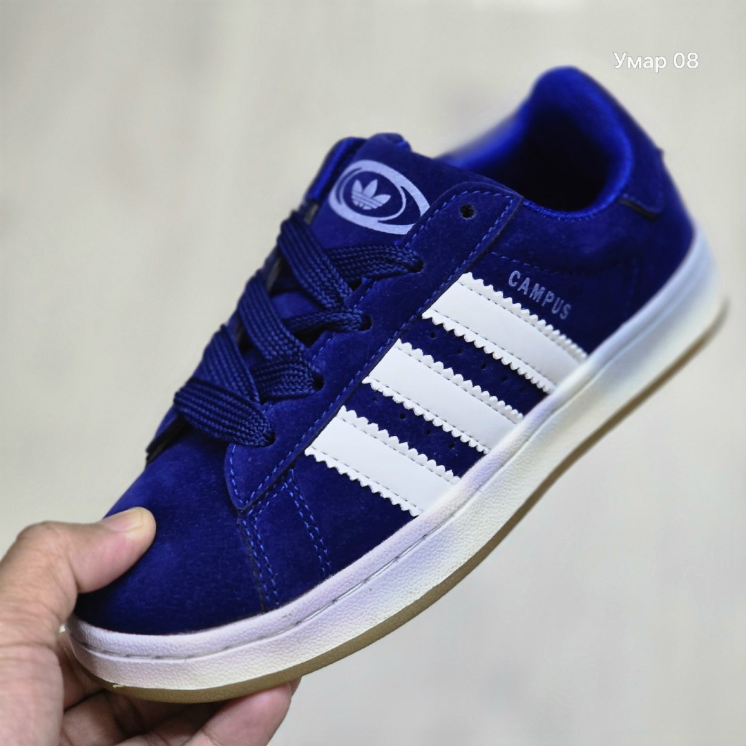 кроссовки adidas originals campus,кроссовки adidas campus 00,кроссовки adidas campus,adidas originals campus,