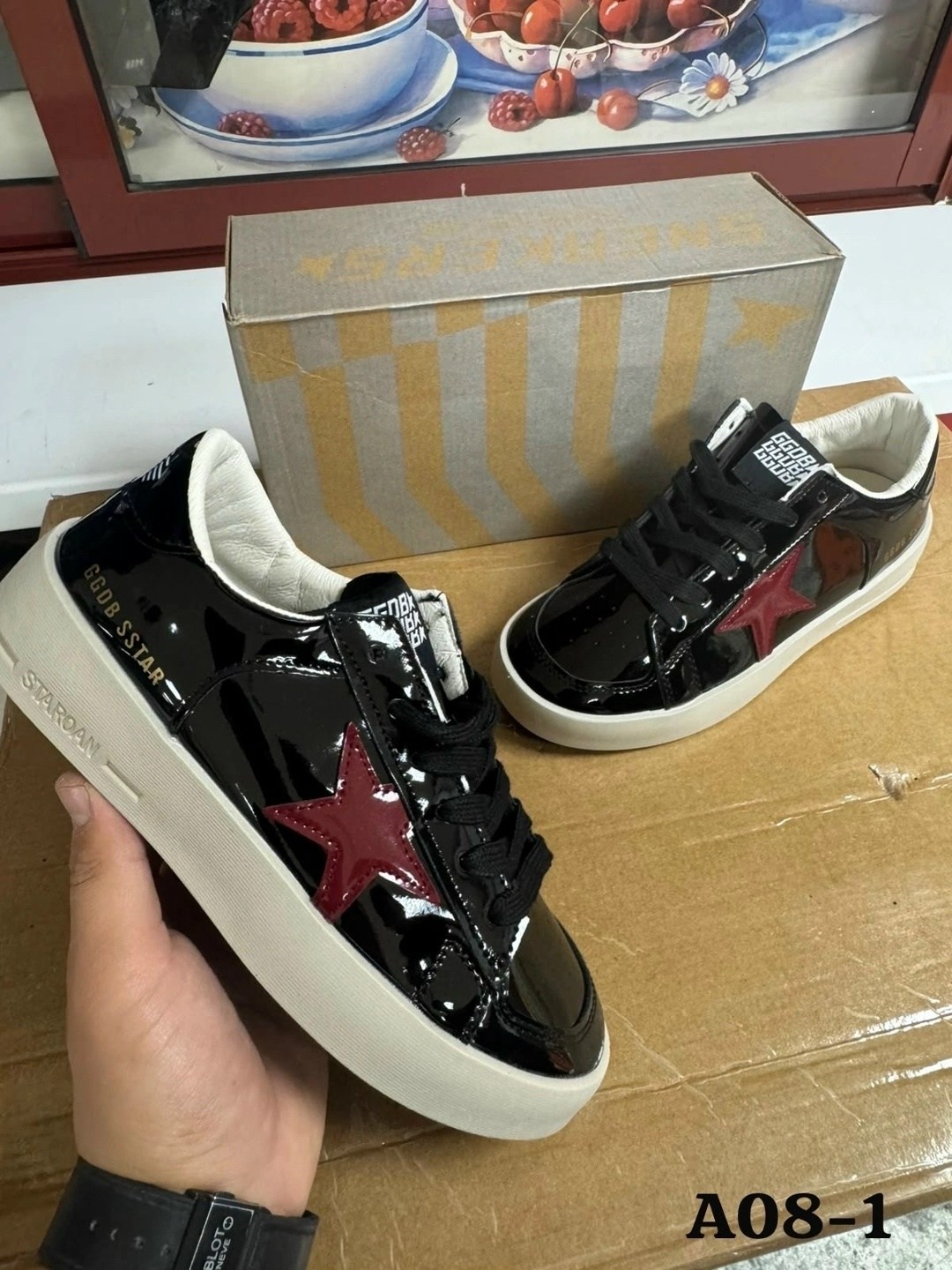 кроссовки golden goose,,golden goose кеды блестящие,golden goose кеды,голден гус кроссовки