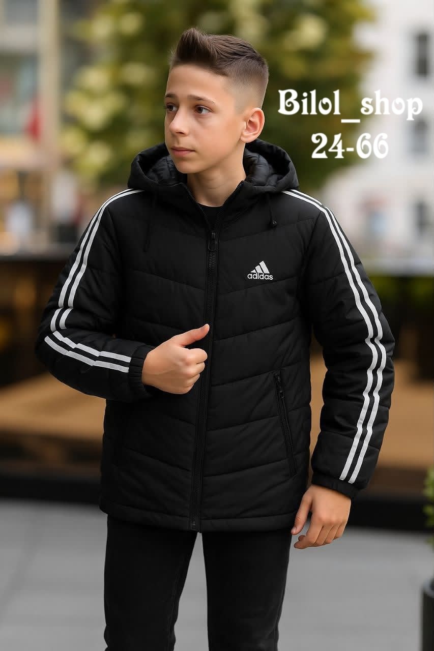 куртка зимняя adidas,подростковая куртка,мужская куртка adidas,демисезонная куртка adidas,куртка adidas