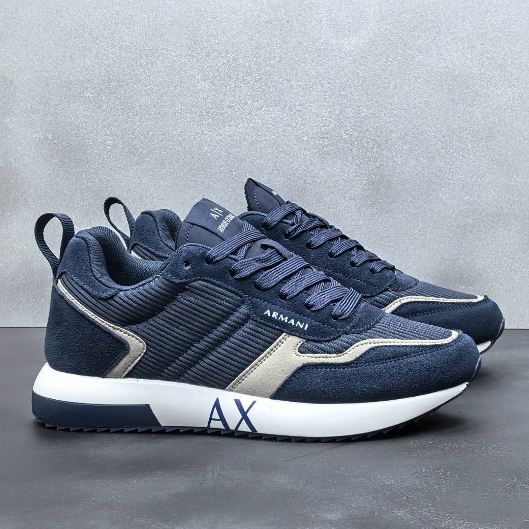 кроссовки мужские armani exchange,кроссовки мужские armani,кроссовки armani exchange,кроссовки armani,кроссовки армани эксчендж мужские