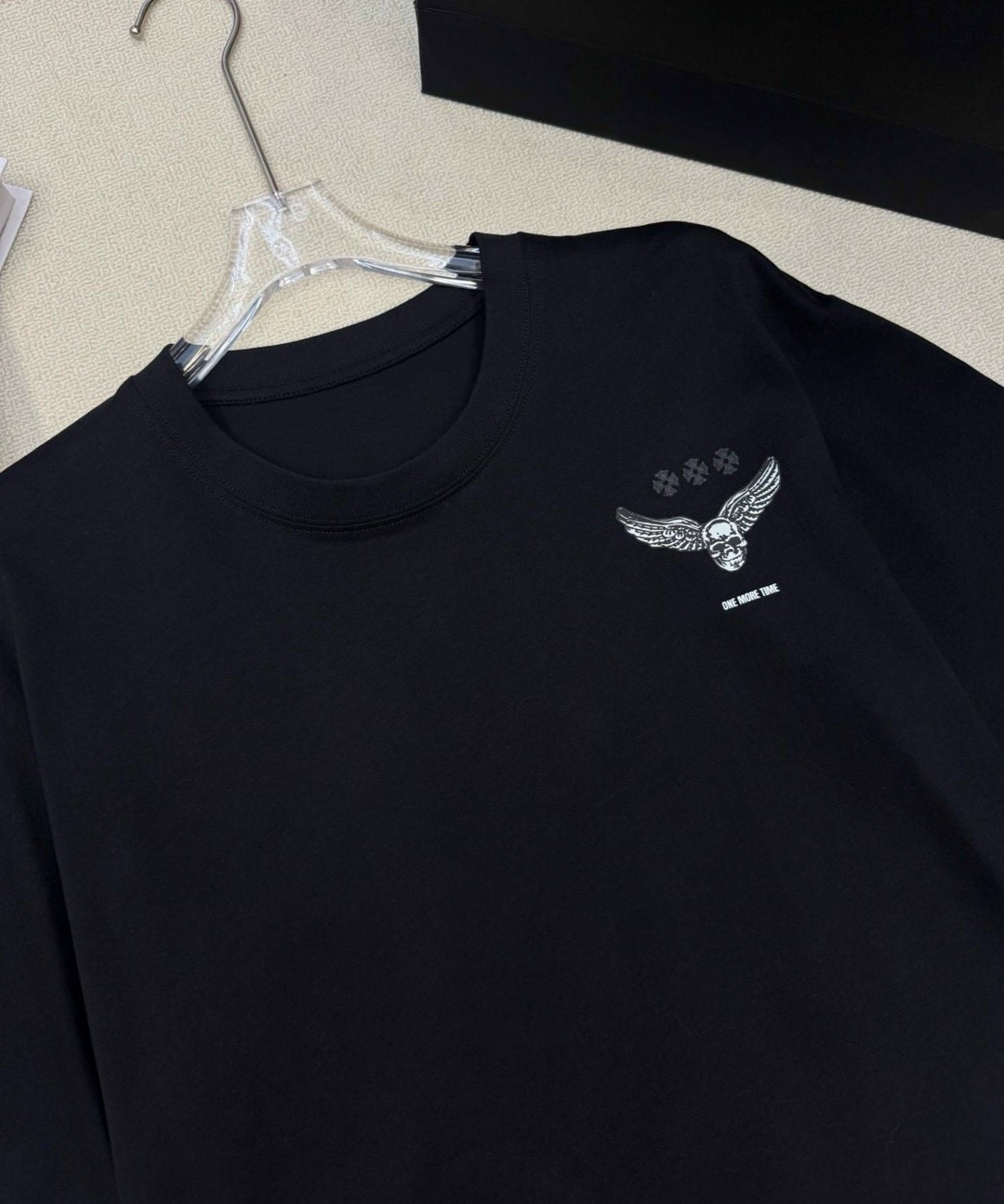 футболка chrome hearts,футболки модные,футболке,стиль футболка,футболка женская мужская