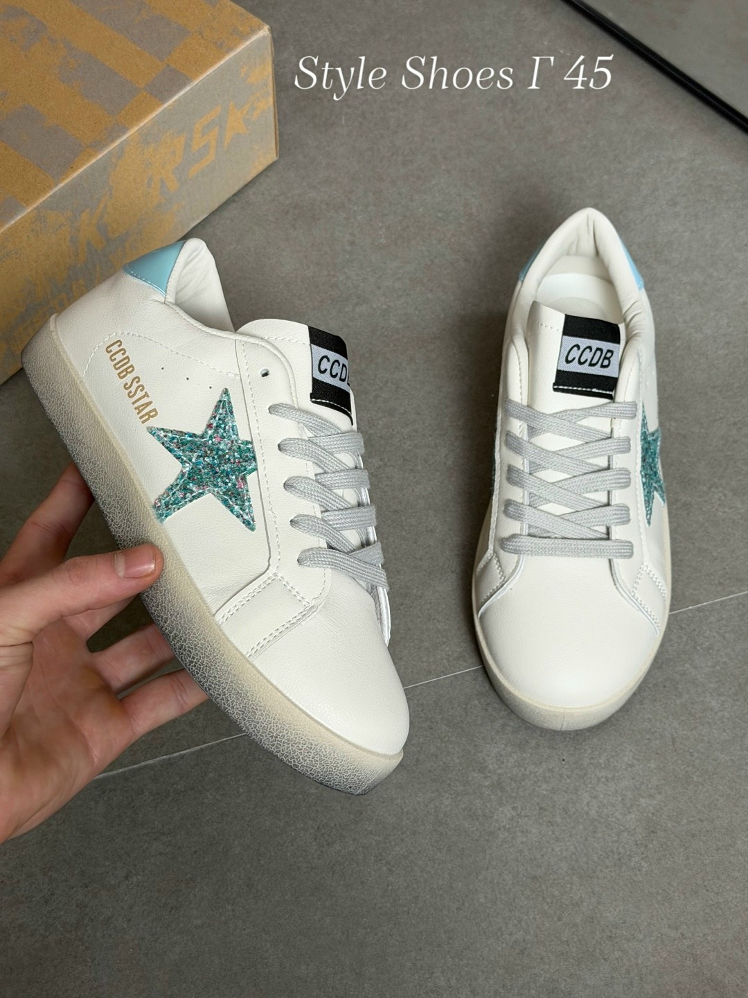 ,кроссовки golden goose,кеды golden goose,кроссовки женскиe,golden goose super star
