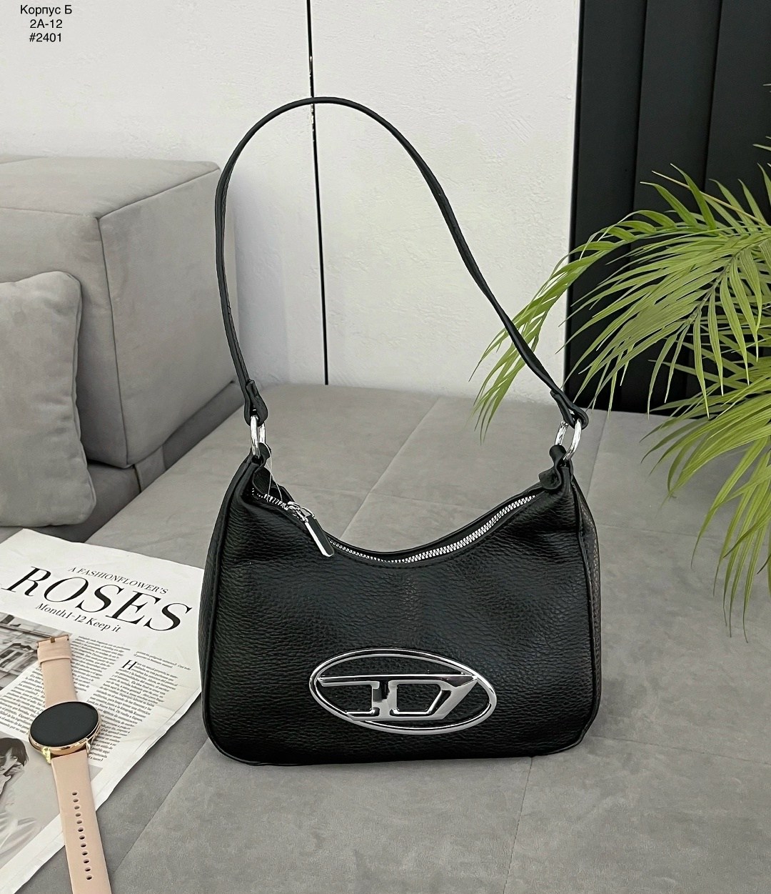 брендовые сумочки,сумка марк джейкобс,сумка в стиле marc jacobs,сумочка стильная,сумка marc jacobs the snapshot