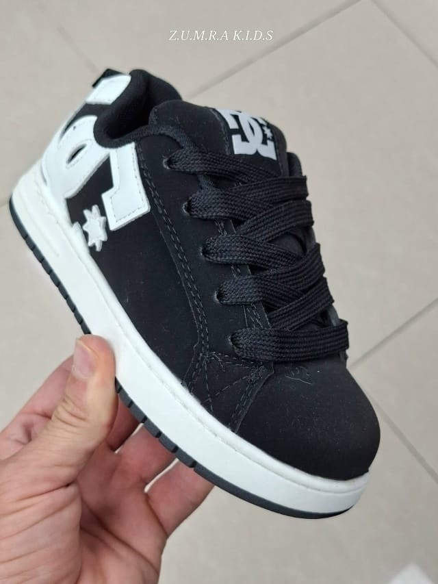 кроссовки adidas campus,кроссовки спортивные adidas кампусы,кроссовки adidas,кроссовки кампусы,кроссовки адидас кампус