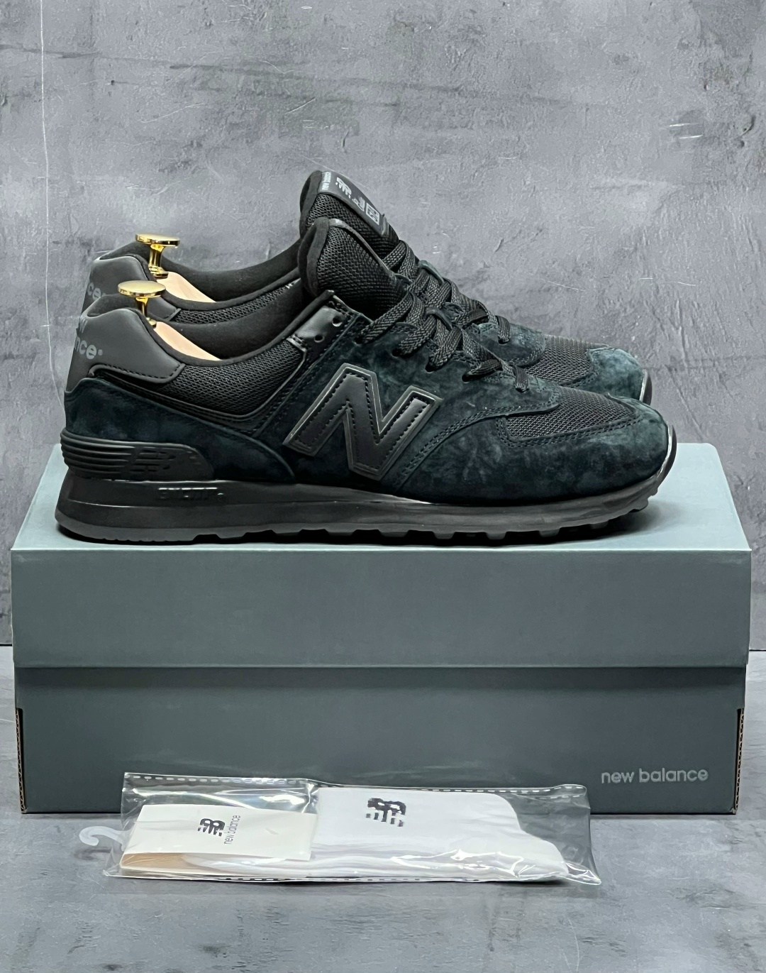 кроссовки мужские new balance 574,кроссовки new balance 574 stone island,кроссовки new balance 574,кроссовки мужские new balance,кроссовки new balance