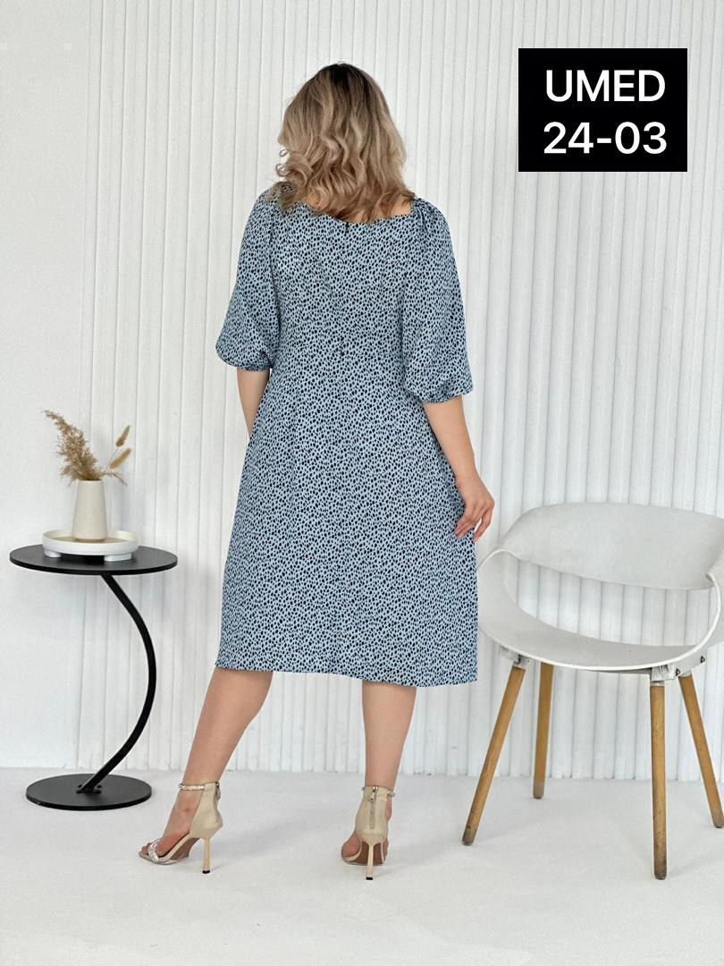 платье,платья женская,летнее платье,платья женские летние,платья