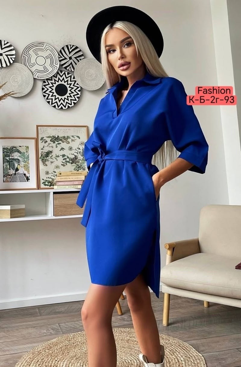 платья женская,платье,красивое женское платье,платья повседневное,платье-рубашка