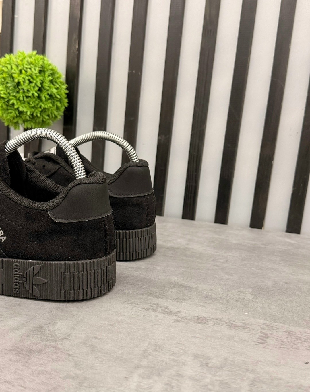 adidas originals низкие кроссовки 'samba' в черный,кроссовки adidas samba rose,кроссовки adidas originals samba rose,кроссовки adidas samba,adidas samba
