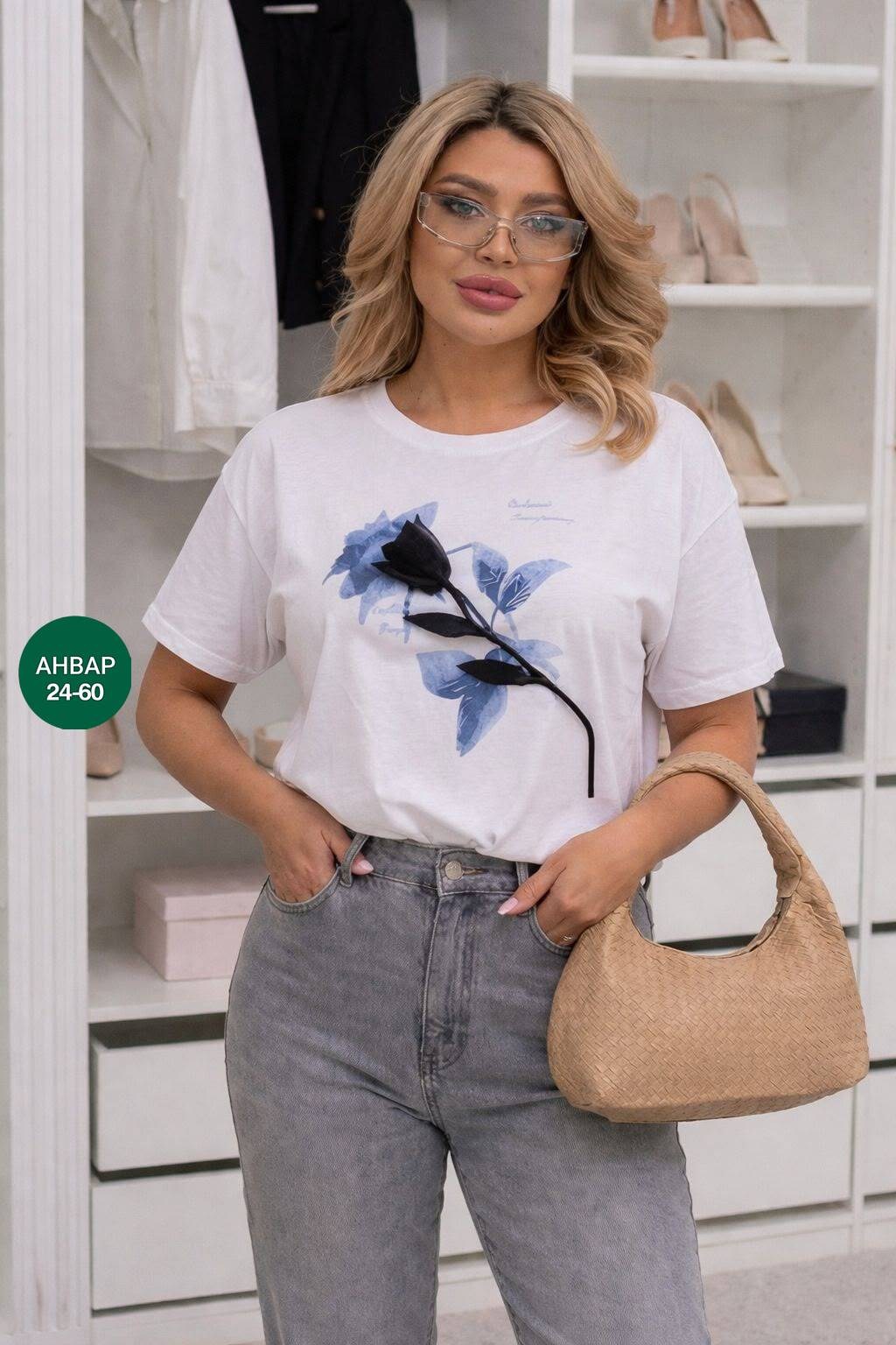 женская футболка,,женская кофта,блузка женская,женская футболка больших размеров