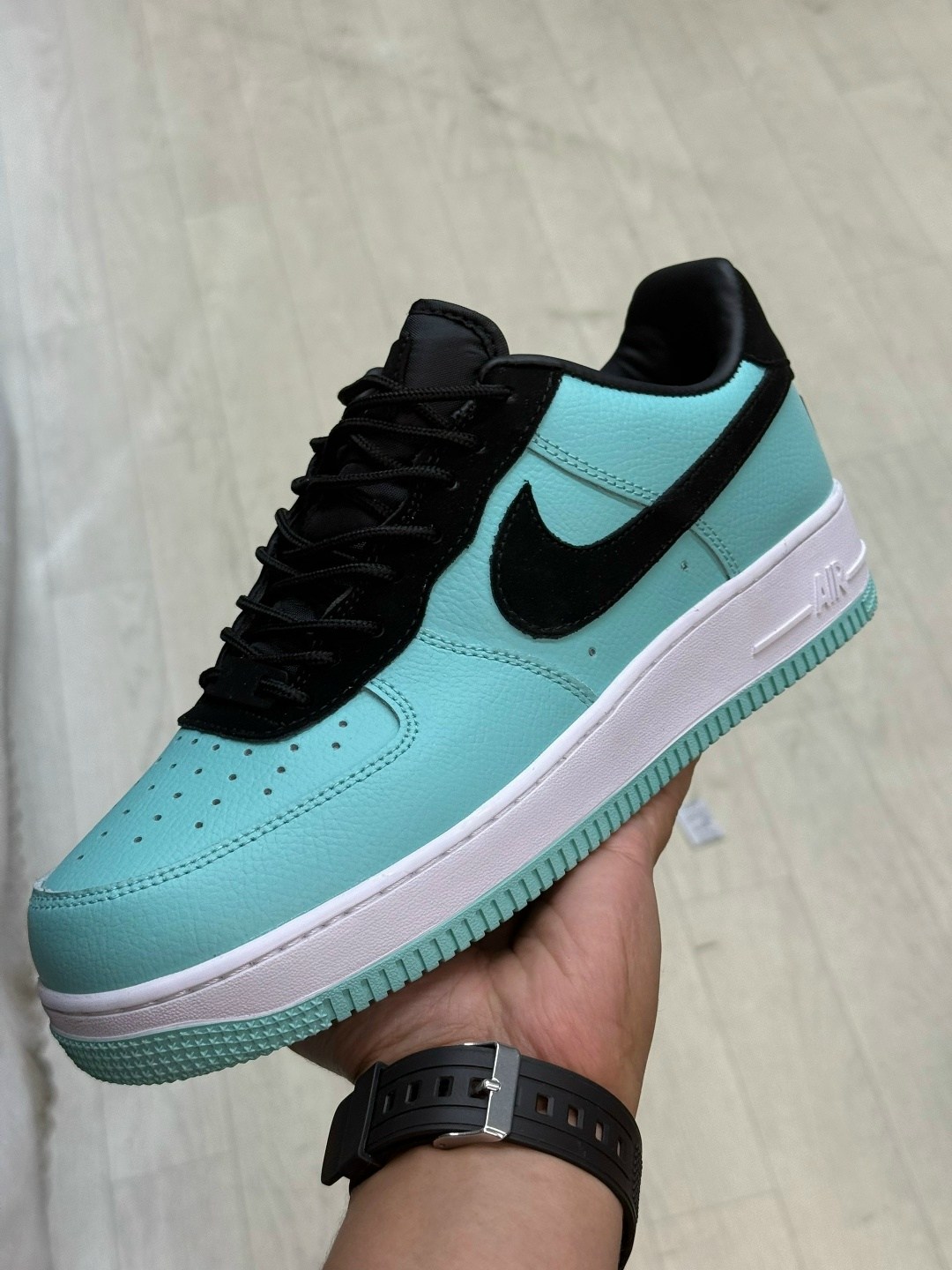 кросcовки nike air force 1,nike air force 1 07,nike air force 1 low tan bling,nike air force 1 low,