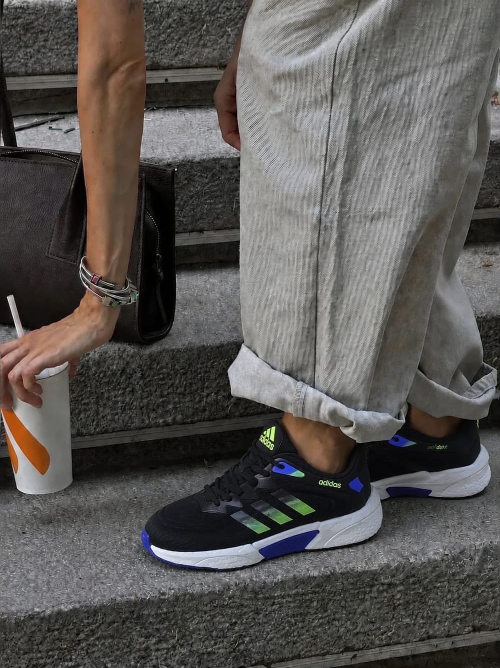кроссовки adidas,мужские кроссовки adidas,adidas кроссовки tresc run,adidas originals adidas,adidas shoes