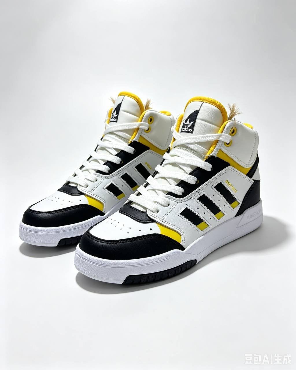 кроссовки adidas,кроссовки adidas originals,кроссовки adidas originals drop step,кроссовки,adidas original