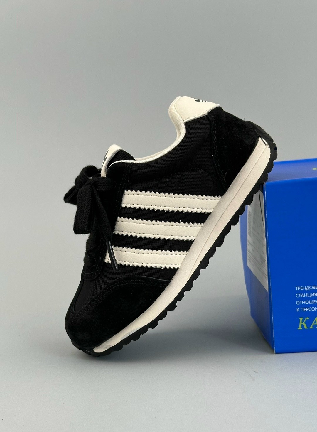 ,кроссовки adidas original,кроссовки adidas,кроссовки закрытые,кроссовки адидас