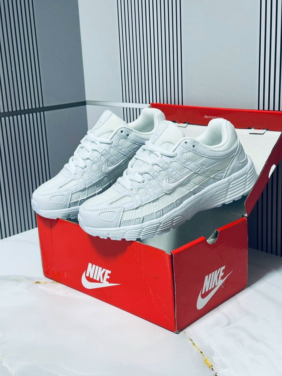 кроссовки nike,кроссовки,кроссовки спортивные nike,женские кроссовки nike,кроссовки мужские nike