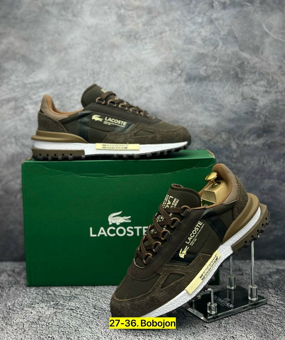 кроссовки мужские lacoste,кроссовки спортивные lacoste elita active,кроссовки lacoste,кроссовки мужские lacoste elite active,кроссовки lacoste elite active