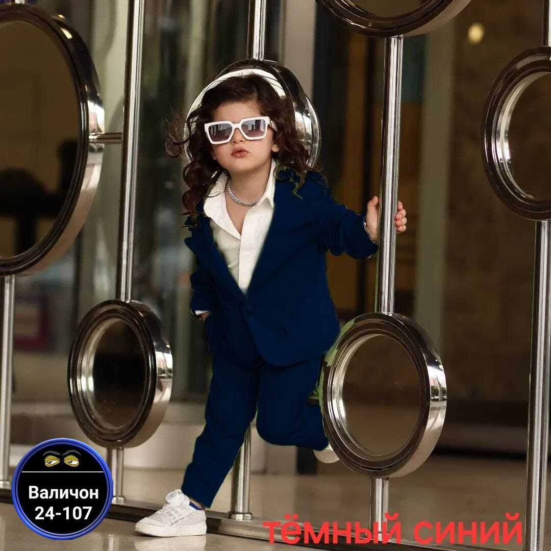 костюм двойка детский,костюм подростковый,костюм классический для мальчика,модные костюмы,стильные костюмы