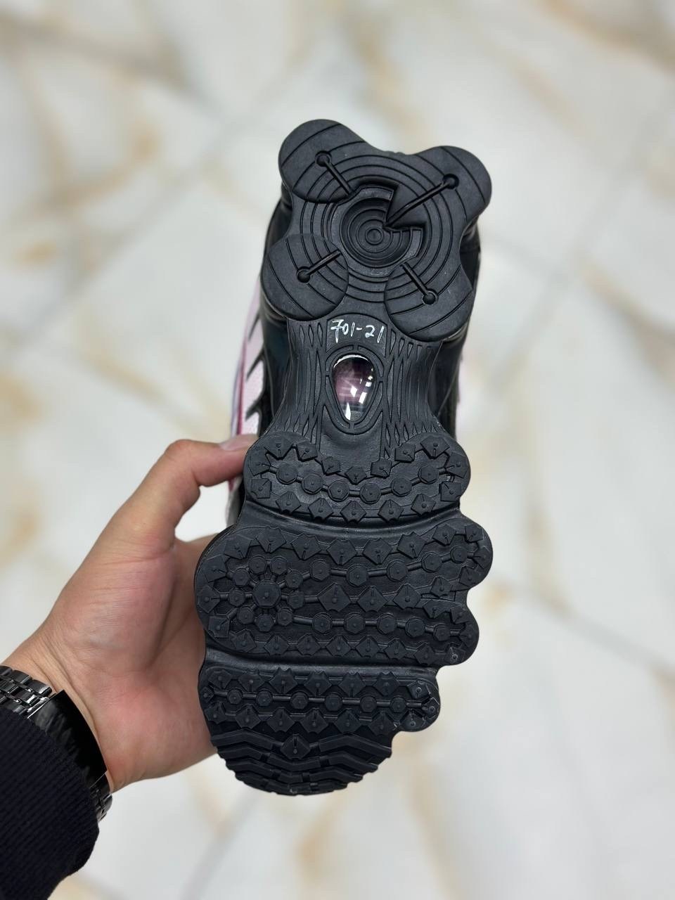 кроссовки nike shox tl,nike shox tl,кроссовки,nike shox tl black,кроссовки литые