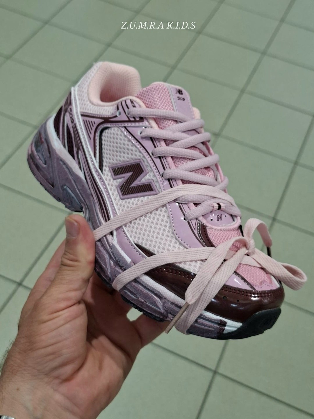 кроссовки new balance,кроссовки new balance 530,кроссовки new balance 530 white silver,кроссовки new balance new balance 530,кроссовки спортивные new balance
