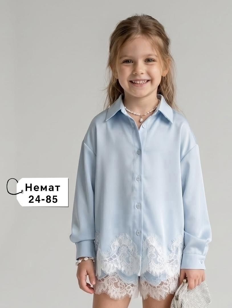блузка для девочек,одежда для девочек,модная блузка,блуза,костюм для девочек