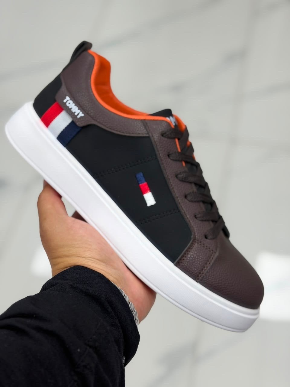мужские кроссовки tommy hilfiger,,томми хилфигер  мужская,кроссовки tommy hilfiger,кеды tommy hilfiger