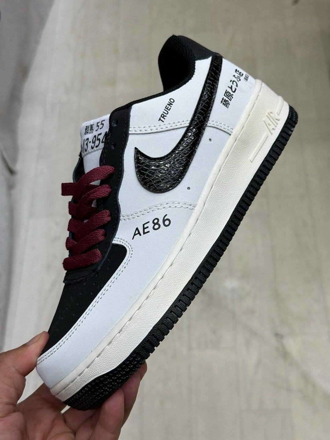 кроссовки air force 1 tiffany nike,кроссовки nike air force tiffany,кросcовки nike air force 1,nike air force 1 low,найк форс тиффани
