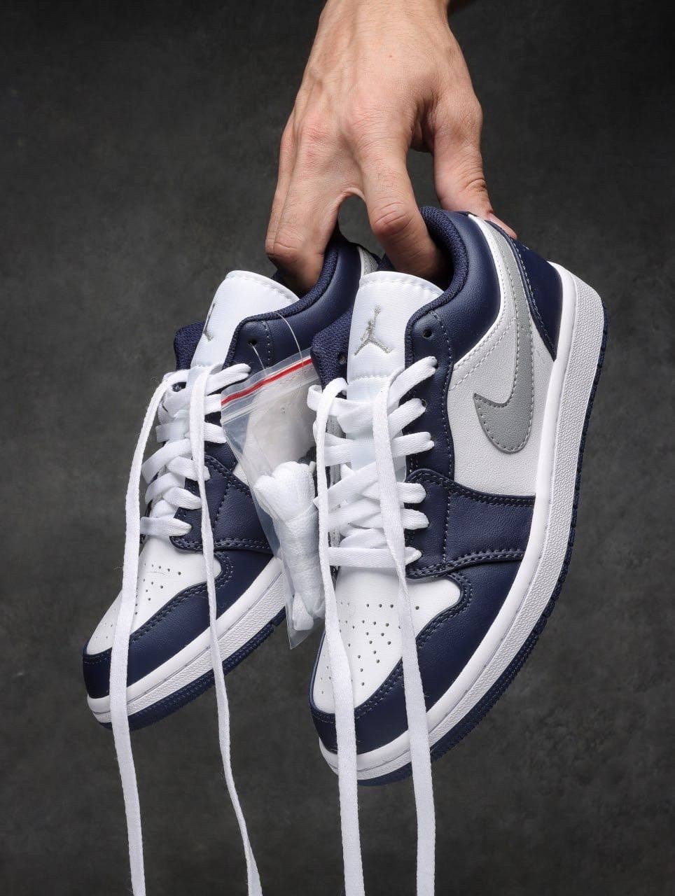 кроссовки nike air jordan 1 low,кроссовки мужские nike air jordan 1,nike air jordan 1 low,кроссовки nike air jordan 1 low цвет белый,nike air jordan 1 low wolf grey