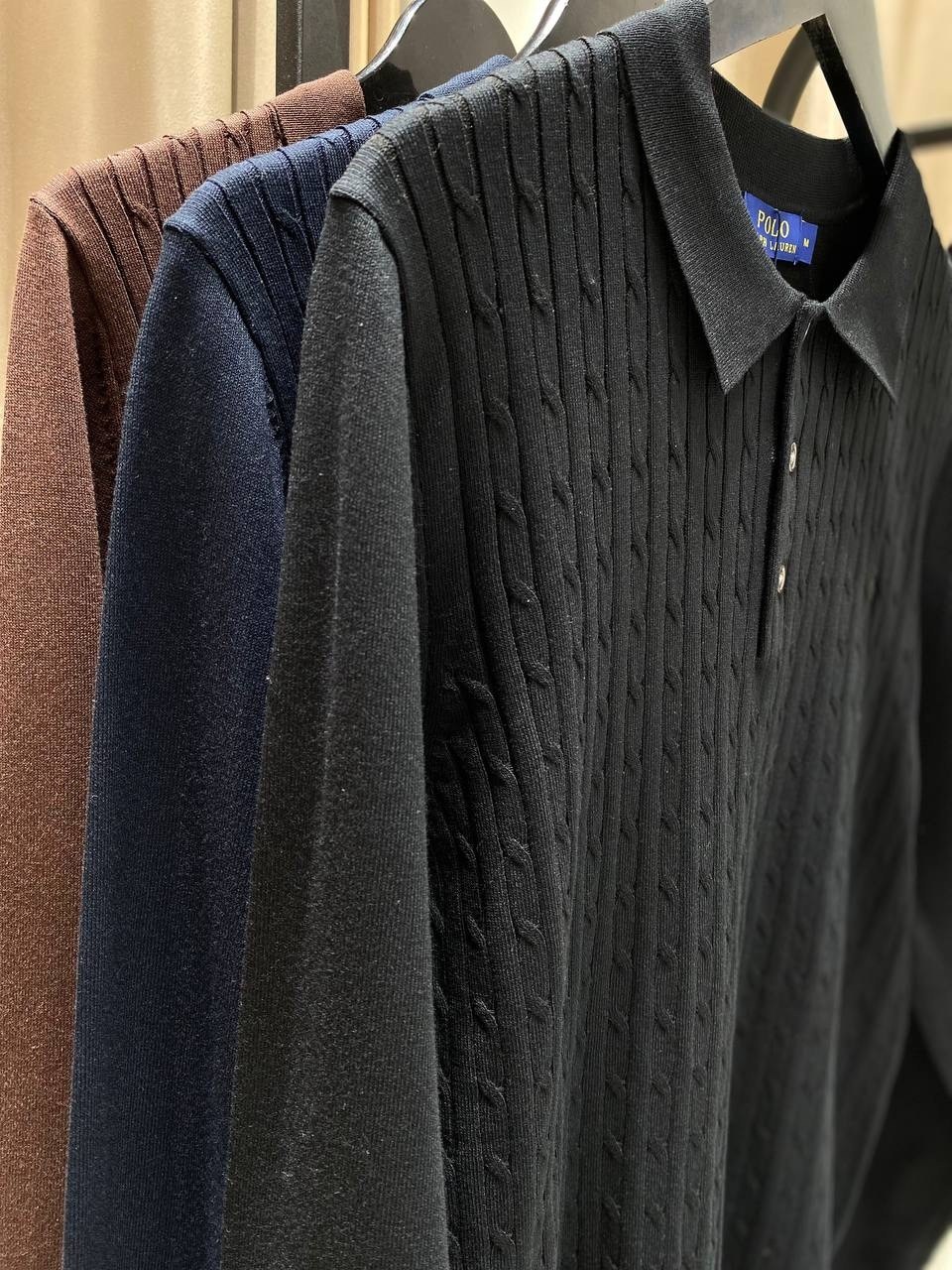 polo sweater,мужская мода,джемпера мужские,джемпер,свитер поло