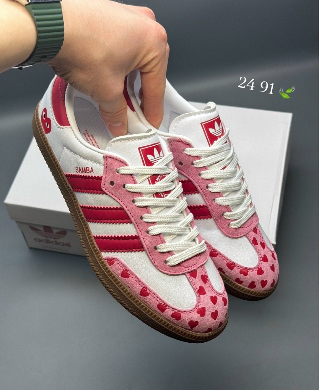 кроссовки samba розовые сердечки adidas,кроссовки samba сердечки adidas,кроссовки adidas samba кеды спортивные летние бархатные,кроссовки adidas samba,кроссовки спортивные samba adidas цвет белый розо
