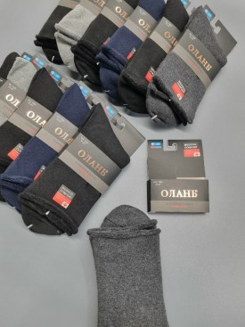 Носки