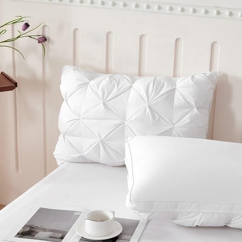 одеяло стеганое,комплект постельного белья viva home textile,покрывала,домашний ,постельное белье однотонный сатин с вышивкой