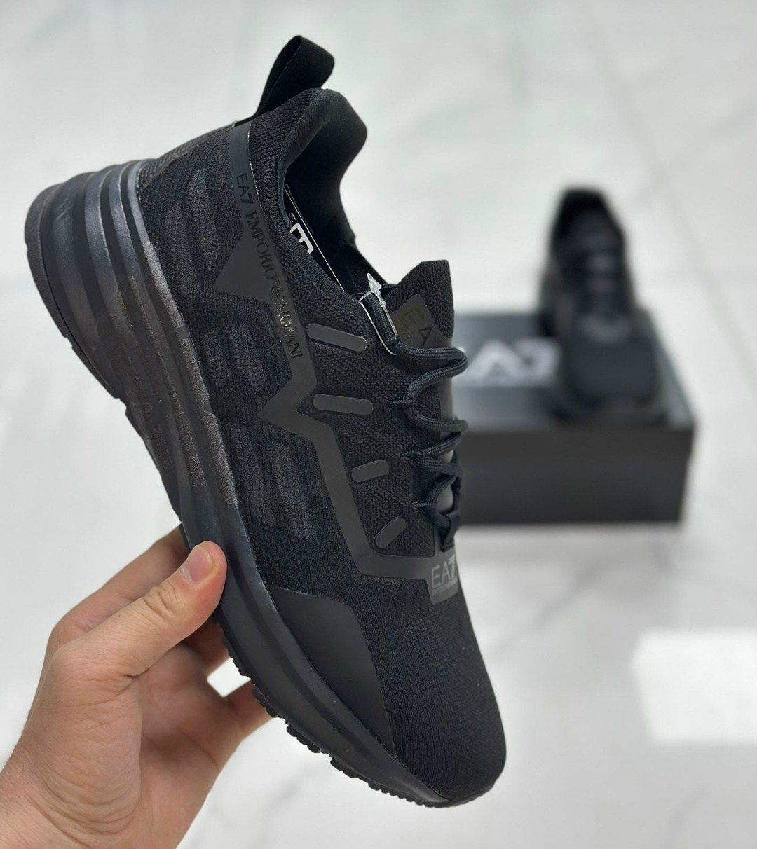 adidas кроссовки мужские,adidas кроссовки,кроссовки,кроссовка мужской,мужская  кроссовки