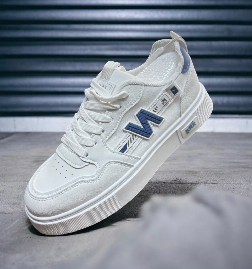 кроссовки,кроссовки женскиe, спортивная,кроссовки new balance,повседневная