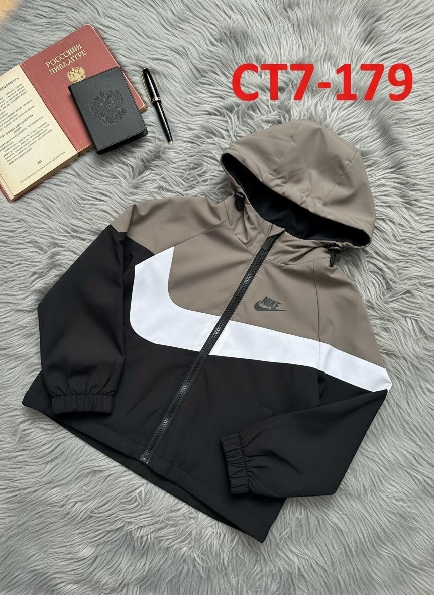 nike sportswear windrunner,nike windrunner,куртки ,детская куртка,куртка