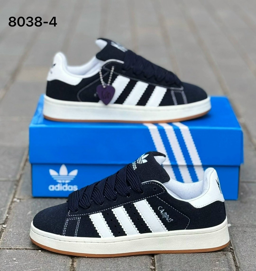 кроссовки adidas campus,кроссовки adidas,кроссовки adidas campus 00,кроссовки мужские adidas campus,кроссовки женски adidas campus