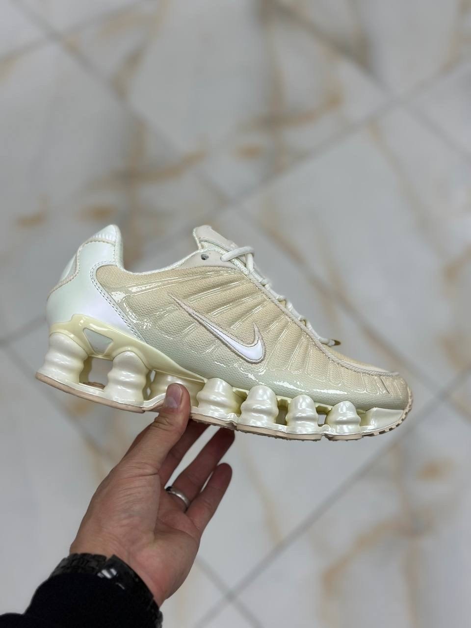nike shox tl white metallic silver,кроссовки nike shox tl,кроссовки,nike shox tl,кроссовки nike shox tl white metallic silver