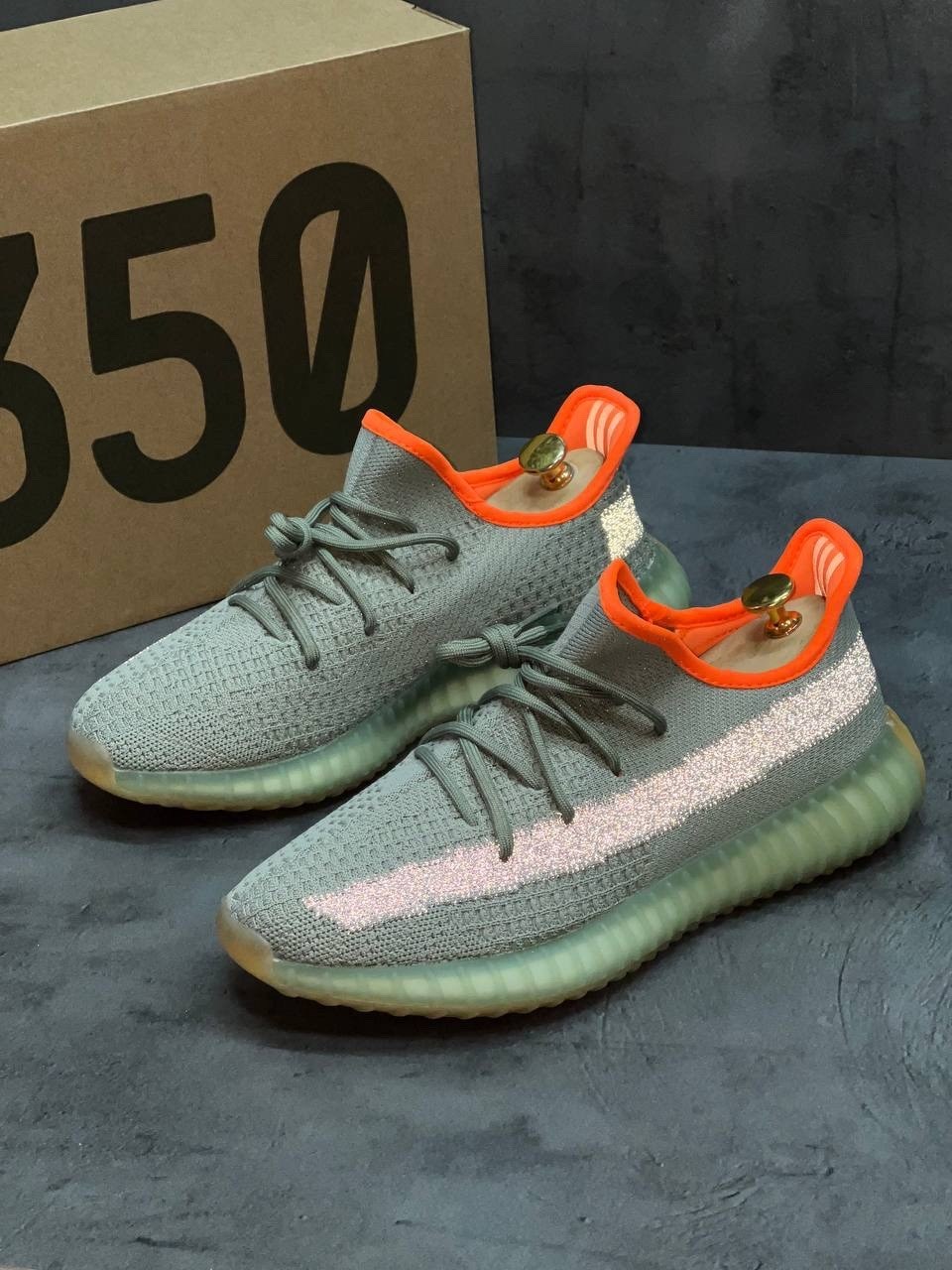 adidas yeezy boost 350 v 2,кроссовки adidas yeezy boost 350,кроссовки adidas yeezy boost,adidas yeezy boost 350,yeezy boost 350 v 2