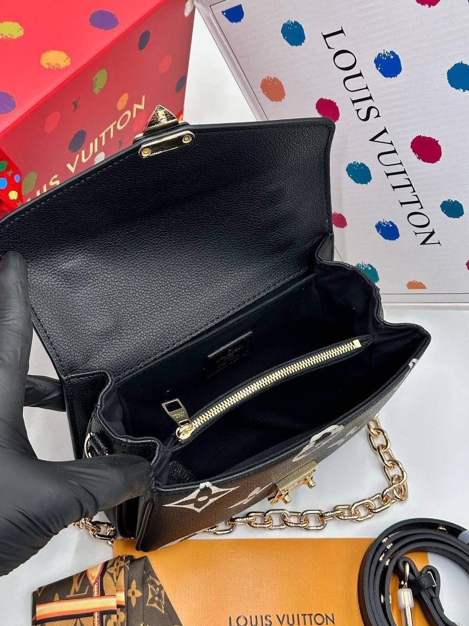 сумка женская louis vuitton,cумка louis vuitton,louis vuitton сумка на плечо,сумка louis vuitton pochette metis,сумка louis vuitton pochette metis east west