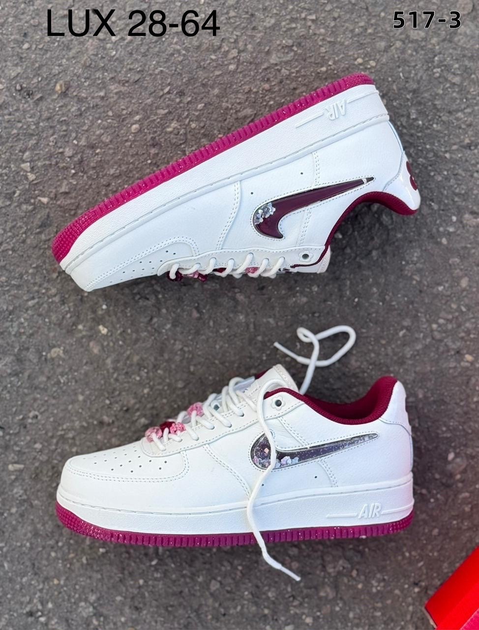 кросcовки nike air force 1,кроссовки,кроссовки nike air force 1 low,кроссовки женскиe,nike air force 1 low